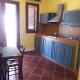 Casa Maria, Lampedusa (Foto 10)