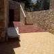 Casa Maria, Lampedusa (Foto 8)