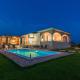 Villa Luka, Zadar (foto 2)