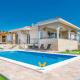 Villa Luka, Zadar (foto 4)