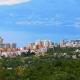 Marica, Rijeka (Foto 6)