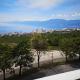 Marica, Rijeka (Foto 3)