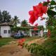 ALA Beach Lodge - Markisa Homestay