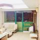 67 sqm. Condo Unit in Robinson Place Residences, Manila - Fotografie 5