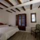 Casa Rural Pradas, Montanejos (fotografie 2)
