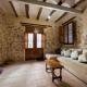 Casa Rural Pradas, Montanejos (fotografie 3)