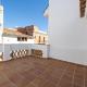Casa Rural Pradas, Montanejos (fotografie 5)