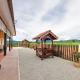 D’ Village Cottage, Pantai Cenang (fotografie 9)