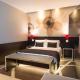 Hotel Manin, Milán - Fotografie 6