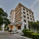 Sun-n-Sand Suites, Shirdi, Shirdi - Photo 1