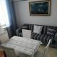 Apartment Domines Senj - Foto 4