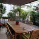 la terrasse, Nice - Fotografie 2