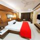 Enrise by Sayaji ,Pune, Pune - Photo 9