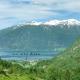 Norway Holiday Apartments - Norddalstunet, Norddal - Foto 10