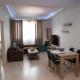 MiCasa SuCasa / Heart of Athens / Brand-New superlux, Athen - Foto 3