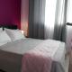 MiCasa SuCasa / Heart of Athens / Brand-New superlux, Athen - Foto 6