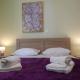 Koukaki-comfy with a balcony apt., Athen - Foto 1