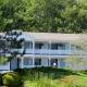 Cedar Crest Inn