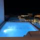 Emfasis Luxury Villa, Fira (fotografie 4)