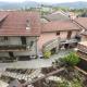 Il Borgo del Castello, Cremolino (Foto 3)