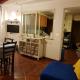 casa Barone, Balestrate (photo 9)