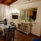 casa Barone, Balestrate (photo 7)