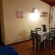 casa Barone, Balestrate (photo 8)