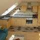Ferienwohnung Haus Rita, Glasau - Foto 6