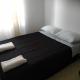 Apartamento LH, Marín (fotografie 4)