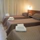 Destino Real Hotel, Buenos Aires - Fotografie 5