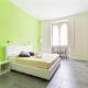 Cenisio & Sempione Cosy Flat, Milán - Fotografie 2