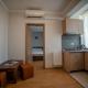 Elis Residence, Cluj-Napoca - Photo 6