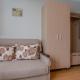 Elis Residence, Cluj-Napoca - Photo 7