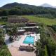 Tenuta del Bifan, Policastro Bussentino
