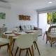 Apartamentos Moraira - Foto 4