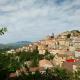 Le Ali del Vento, Cairano (foto 8)