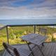 Chris's Beacon Point Restaurant & Villas, Apollo Bay - Fotografie 3