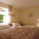 Ferienwohnung Graf Möwe, Ostseebad Karlshagen - Kuva 7
