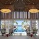 Silversands Resort Grenada at Grand Anse, Grand Anse