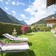 Ferienwohnung Permoser, Neustift im Stubaital (foto 9)