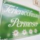 Ferienwohnung Permoser, Neustift im Stubaital (foto 4)