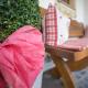 Ferienwohnung Permoser, Neustift im Stubaital (foto 7)