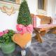 Ferienwohnung Permoser, Neustift im Stubaital (foto 6)