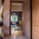 ANAFIS COMFORT, Athen - Foto 5