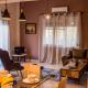 ANAFIS COMFORT, Athen - Foto 8