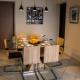ANAFIS COMFORT, Athen - Foto 1