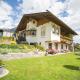 Ferienwohnung Permoser, Neustift im Stubaital