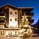 Mirabeau Alpine, Zermatt - Foto 1