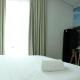 V Garden Hotel, Kuala Lumpur - Foto 6