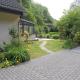 fewo amendert, Cochem - Fotografie 4